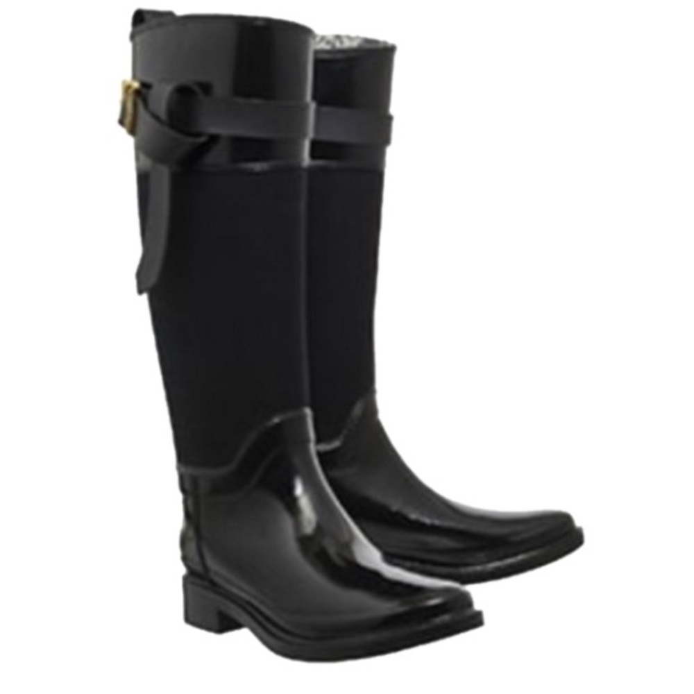 Ted Baker Hampto Boots